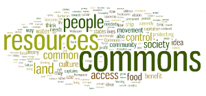 commons-wordle