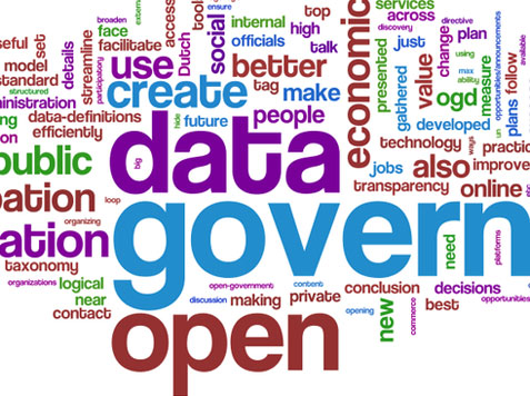 open-government-data_0