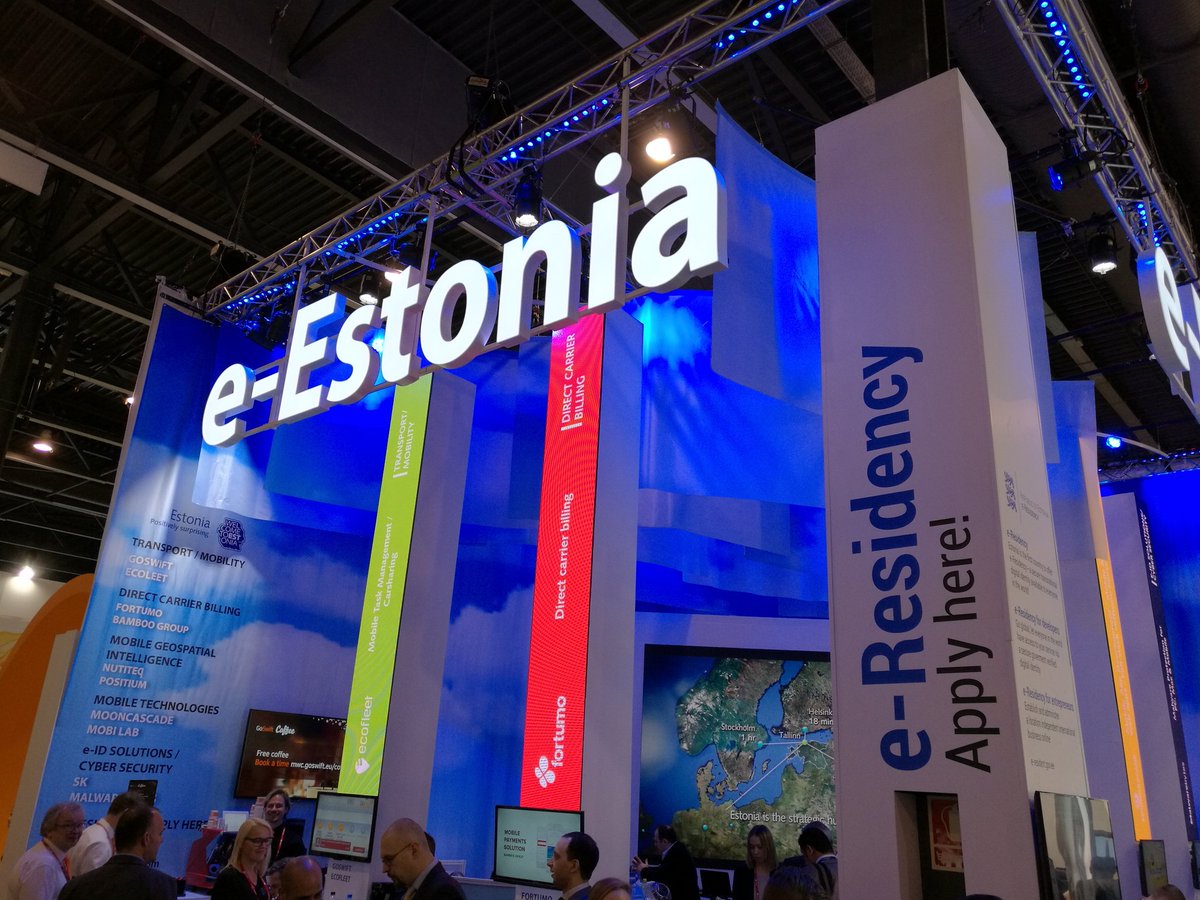 Эстония планирует. Эстония цифровое государство. Цифровизация Эстонии. Электронное правительство Эстонии. Эстонские технологии.