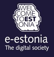 estonia-digital-society