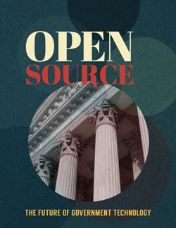 opensource_cover_250px